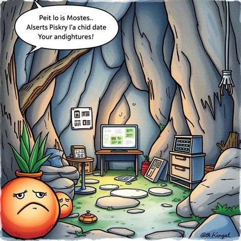 Patch impact evaluator for effective patch management