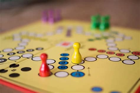 Royalty free strategy photos | Pikist