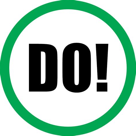 How do pro gamers stay updated on patches & esports news without distraction?