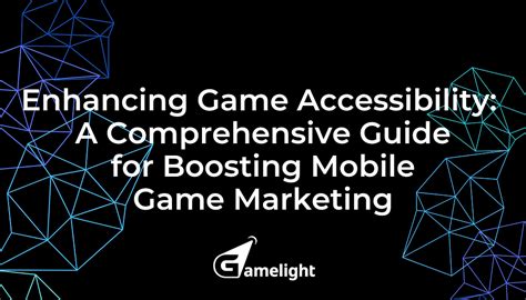 How to structure timely game updates & news for maximum reader engagement?