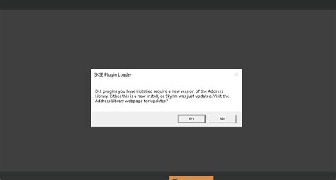 i would like some help with modding : r/SkyrimModding