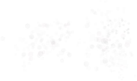 Bokeh PNG transparent