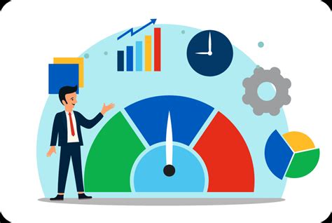 What is Performance Management System? Detailed Guide 2024