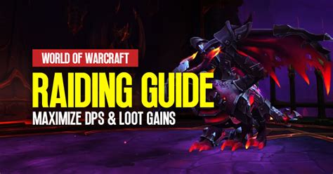 How do I adapt my raid DPS build after a major meta shift in the new patch?