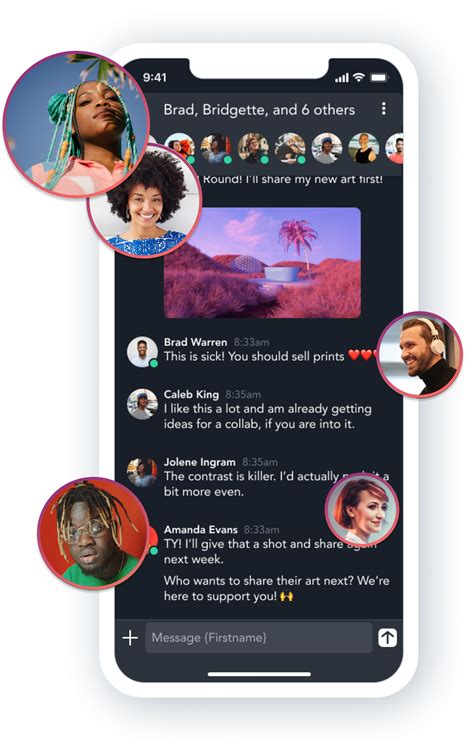 11 Types of Online Communities That Thrive | Mighty Networks