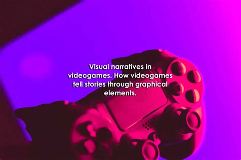 What formatting & visual techniques make gaming walkthroughs truly scannable & effective?