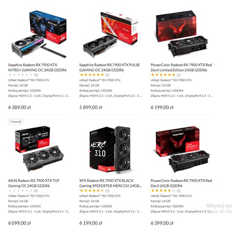 Help with choosing new gpu : r/LinusTechTips