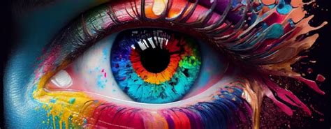 Marketing visual en redes sociales: Estrategias que funcionan ...