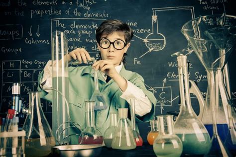 How to Experiment Like a Startup | The Blue Tribe Company