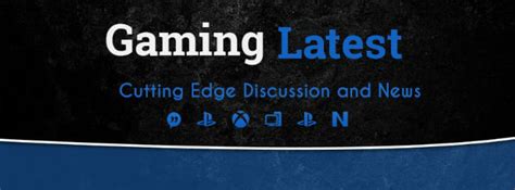 Top 30 Gaming Forums: Find a Video Game Community for You