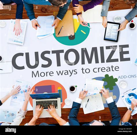 How to personalize my gaming news feed for specific games & guide updates?