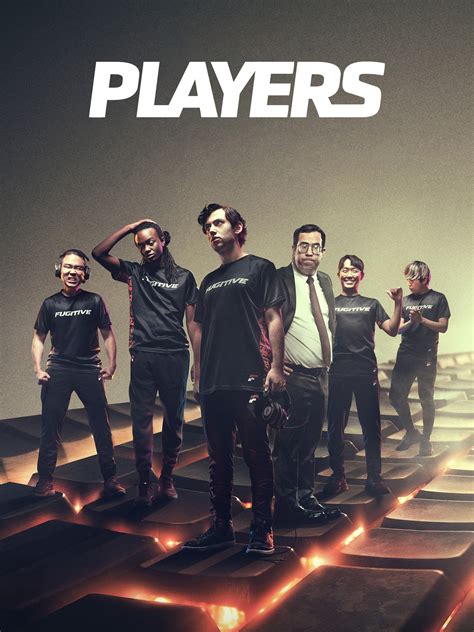 Players - Trailers & Videos - Rotten Tomatoes