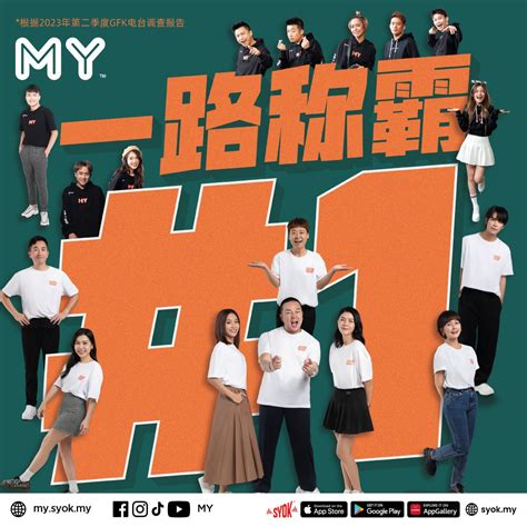 My gaming PC runs hot. How can I improve CPU/GPU cooling for better FPS?