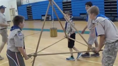 How to effectively scout talent for your amateur esports team and avoid common pitfalls?