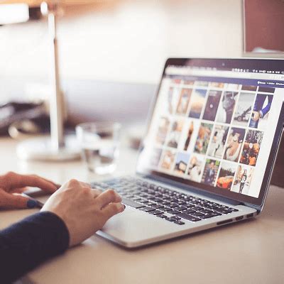 50 activités à faire en ligne