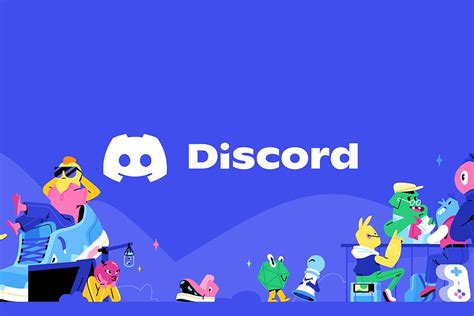 Discord has plans to deal with the latest waves of scams - Polygon