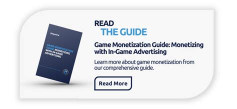 Game Monetization Guide | Playwire
