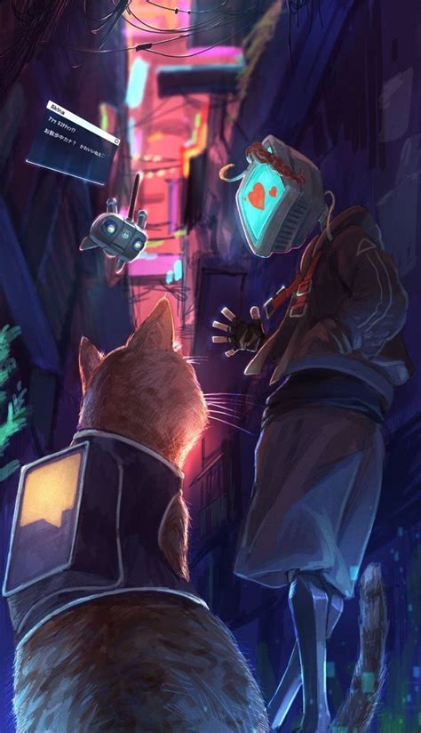 Indie game art – Artofit