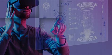 How to make our gaming reviews stand out with unique, practical player insights?