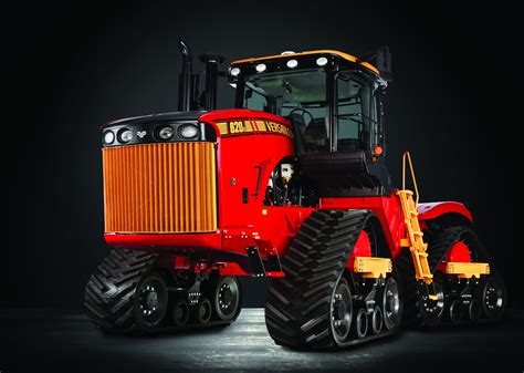 DELTATRACK 620 - PFG