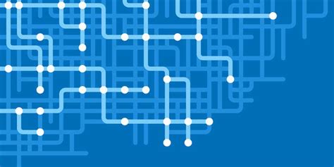 Balancing speed & depth for new game guides: best practices?