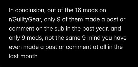 Been seeing some stuff about mods being slow to approve, and general ...