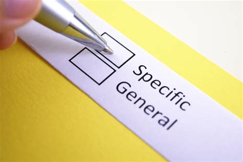 What specific content in an Indie Spotlight captivates players and boosts wishlists?