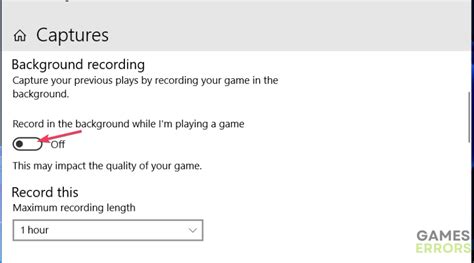 Stuttering in competitive shooters? What monitor settings reduce input lag?