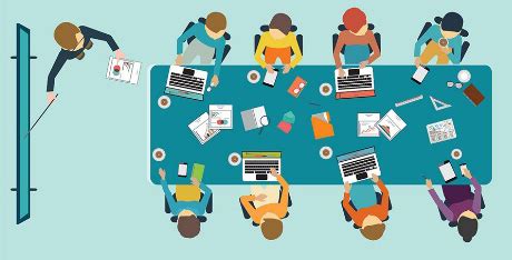 Calibration Consultancy Services, Component Inspection Services, India