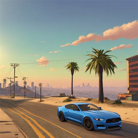 The Role of Modding Communities in Extending Game Lifespan