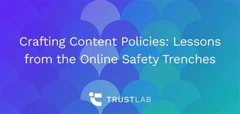 What steps ensure safe mod downloads & foster community trust?