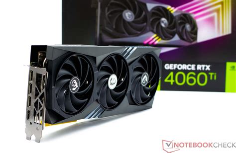 NVIDIA GeForce RTX 4060 vs Qualcomm Adreno 643 vs NVIDIA GeForce RTX ...