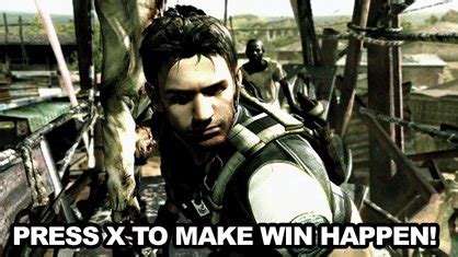 The 10 most common game design mistakes | GamesRadar+