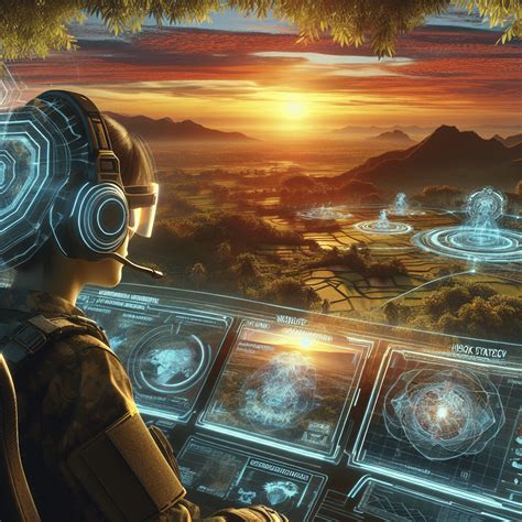 Hone Your Skills at Gaming Strategy Workshops! - APPKART STUDIO