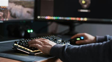 How To Upgrade Your Gaming PC To Improve Performance | iBUYPOWER®