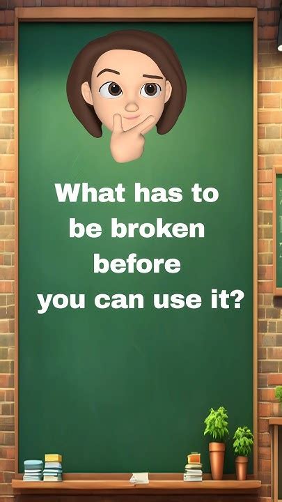 What’s the best strategy to track specific game updates (e.g., WoW, LoL) efficiently?