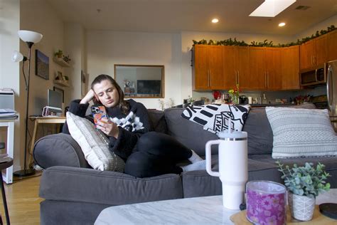 Dealing With Influencer Burnout and Overwhelm