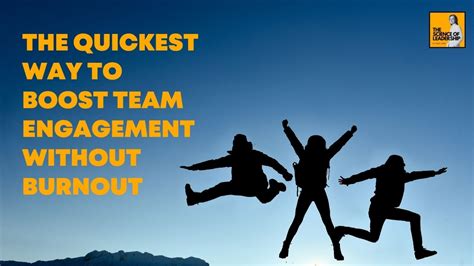 Best strategies for mod authors to sustain community engagement without burnout?