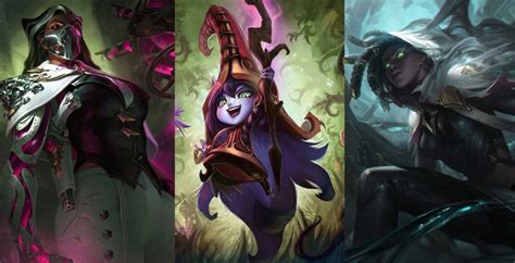 What’s the best solo queue strategy for climbing ranks in competitive FPS games?