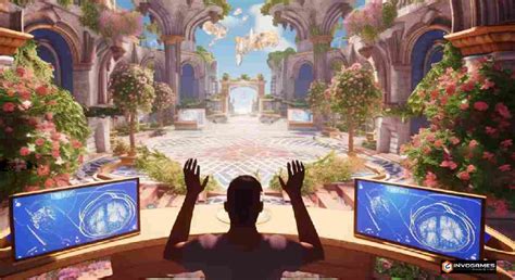 Game Development Stages: An Essential and Comprehensive Overview