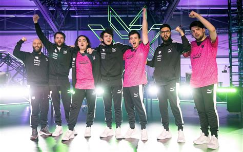 How KRU Esports&#039; Valorant roster is gearing up for VCT 2023 season