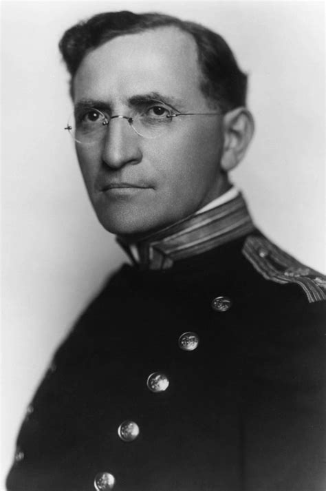 Joseph Goldberger - Wikipedia