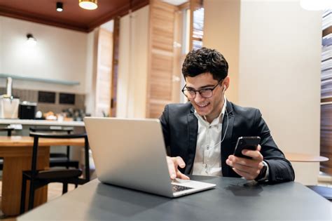 170 UI Developer Interview Questions for Experienced