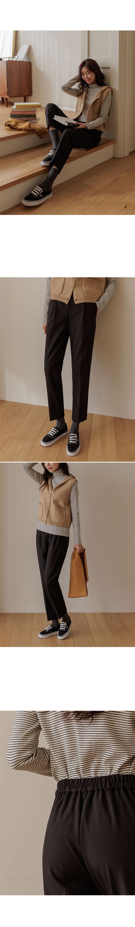 How do you structure gaming guides to prioritize quick solutions while minimizing spoilers?