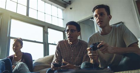 How to Improve Reaction Time: Tips for Gaming and Other Sports
