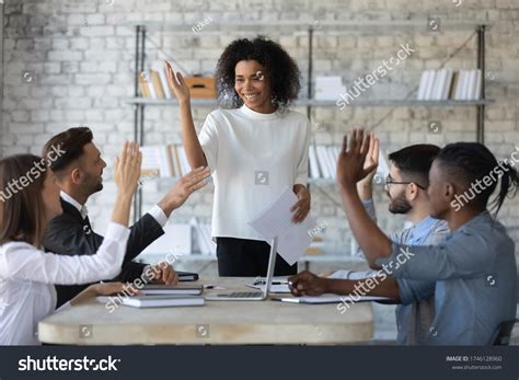 9,797 Vote Male Female Images, Stock Photos &amp; Vectors | Shutterstock