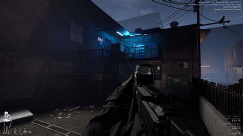 What’s the best way to find reputable, safe game mods and avoid conflicts?