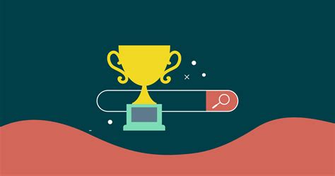 Technical SEO Guides and Tips