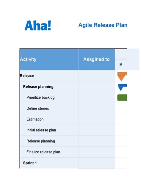 Agile Guide | PDF