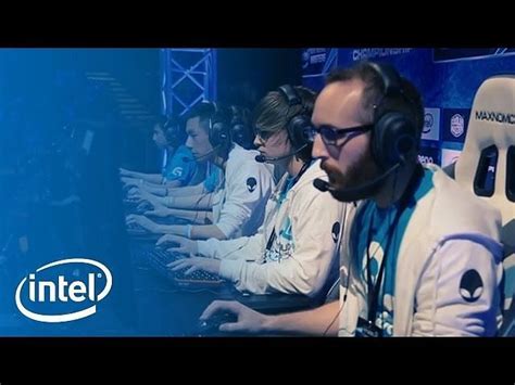 5 esports documentaries that you need to watch